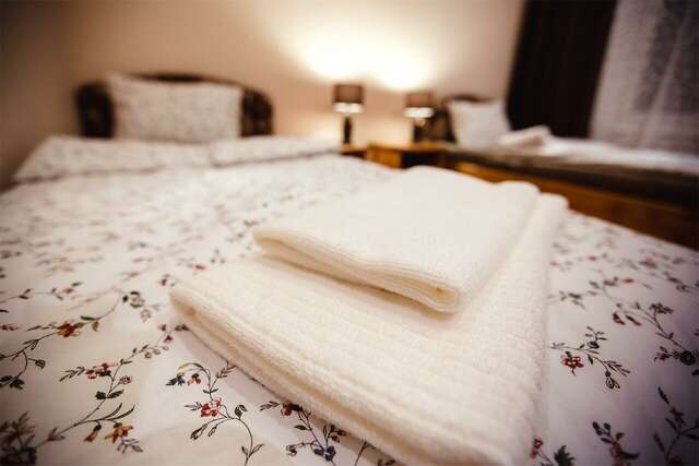 Гостиница Чайка Кимры-65