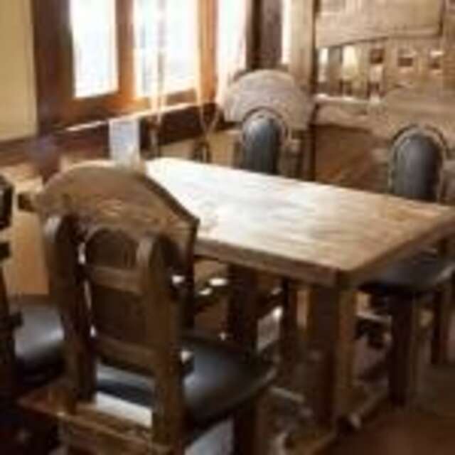 Гостиница Чайка Кимры-162