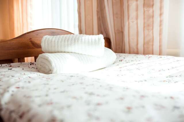 Гостиница Чайка Кимры-42