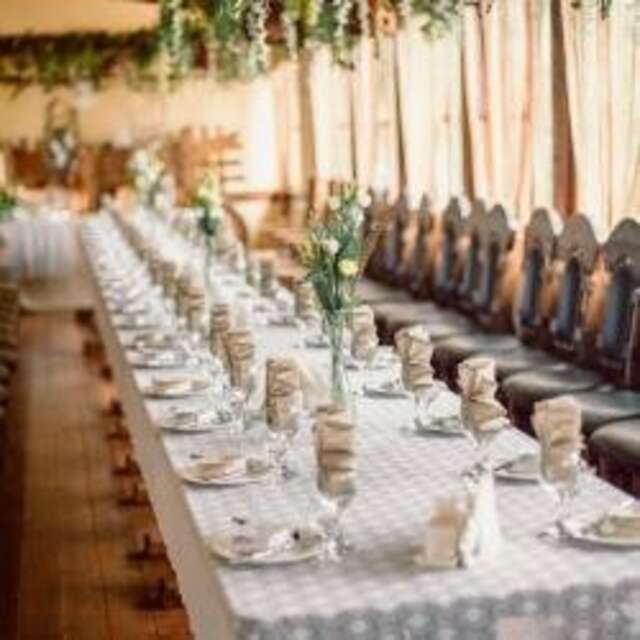 Гостиница Чайка Кимры-221