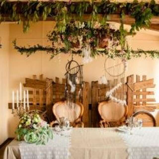 Гостиница Чайка Кимры-206