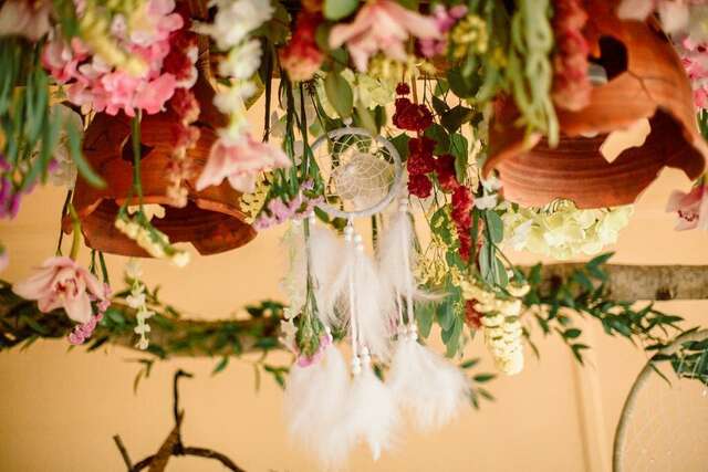 Гостиница Чайка Кимры-187