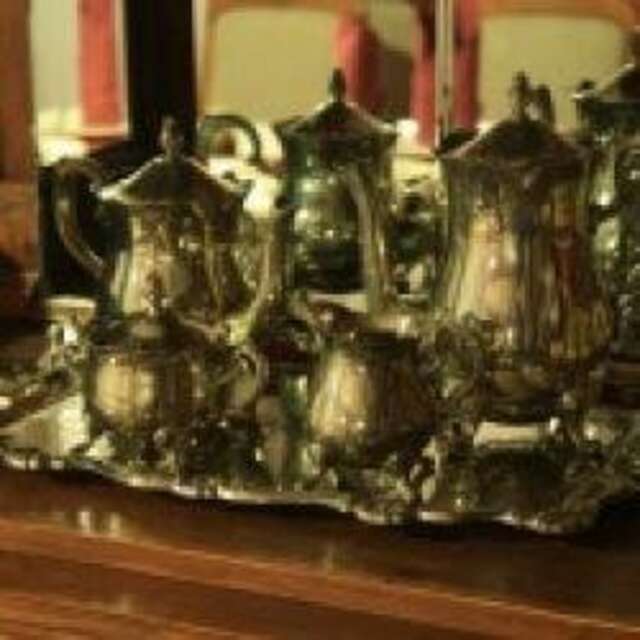 Гостиница Чайка Кимры-228