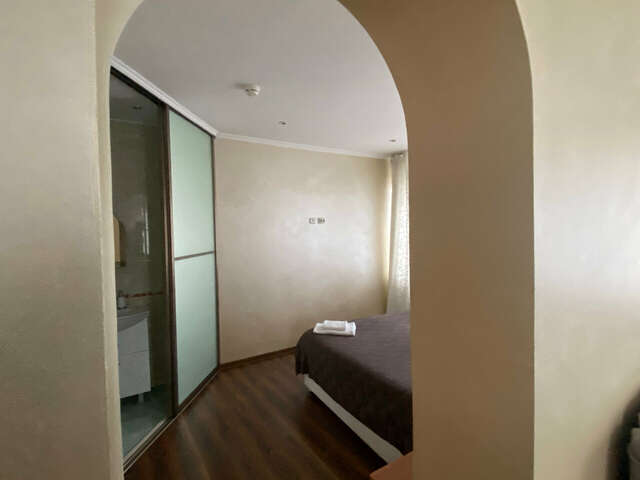 Гостиница Чайка Кимры-69