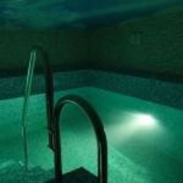 Гостиница Чайка Кимры-21