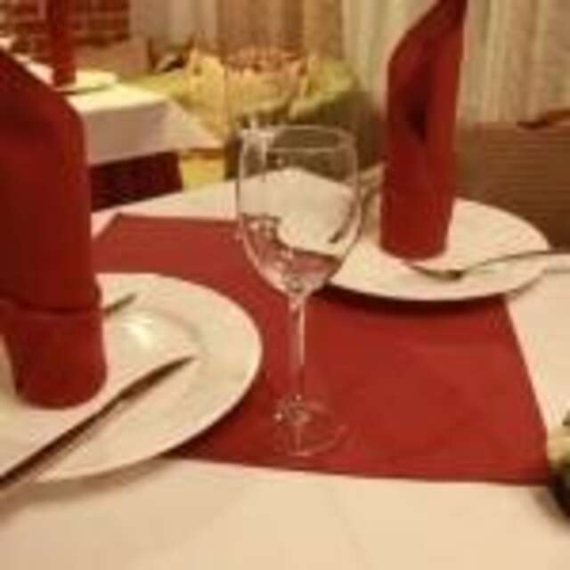 Гостиница Чайка Кимры-118