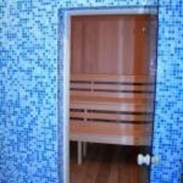 Гостиница Чайка Кимры-173