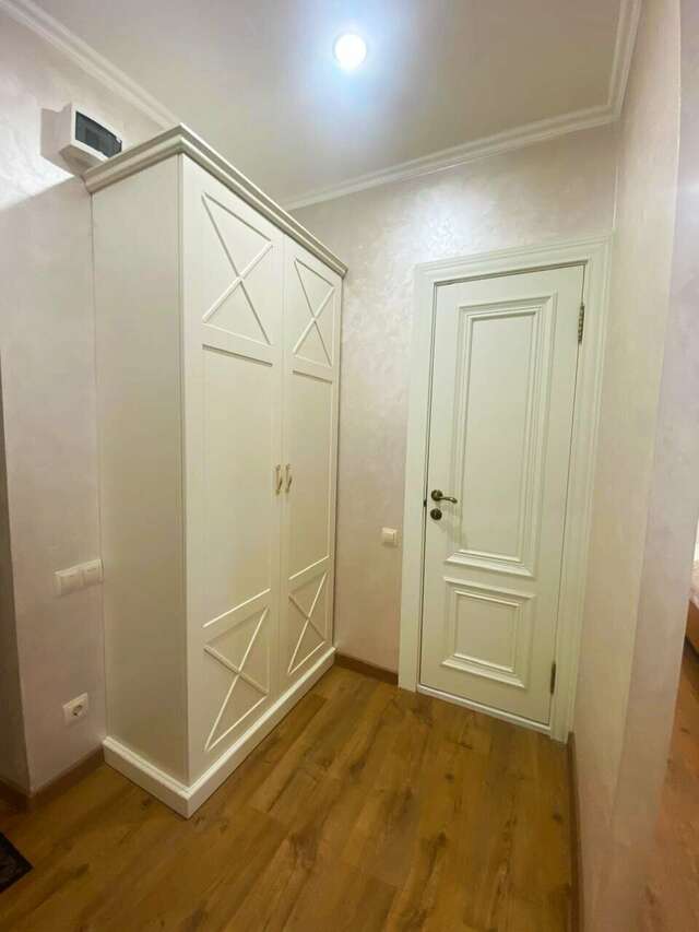 Гостиница Чайка Кимры-192