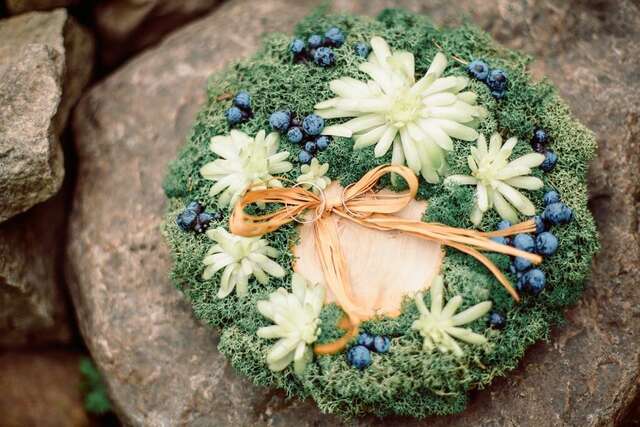 Гостиница Чайка Кимры-86