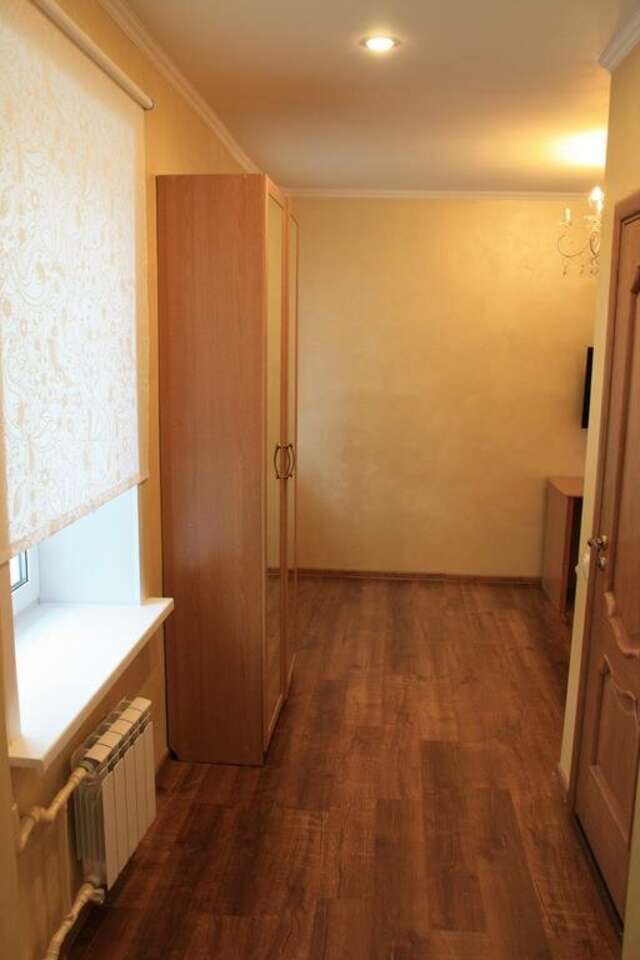 Гостиница Чайка Кимры-229