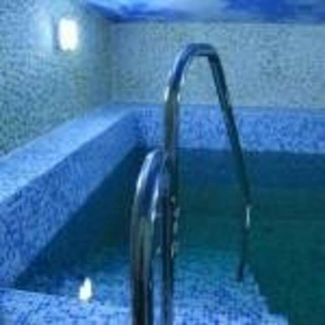 Гостиница Чайка Кимры-88