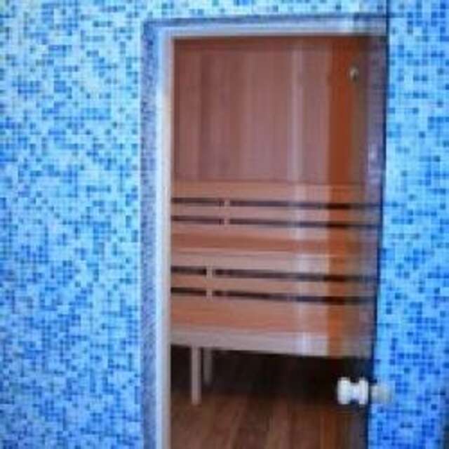 Гостиница Чайка Кимры-252