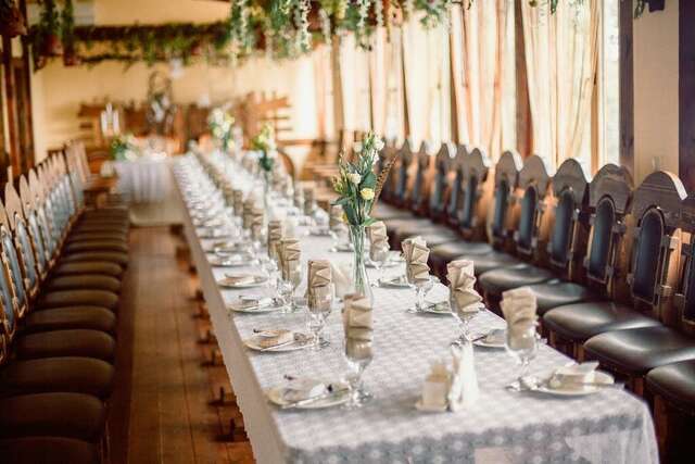 Гостиница Чайка Кимры-116