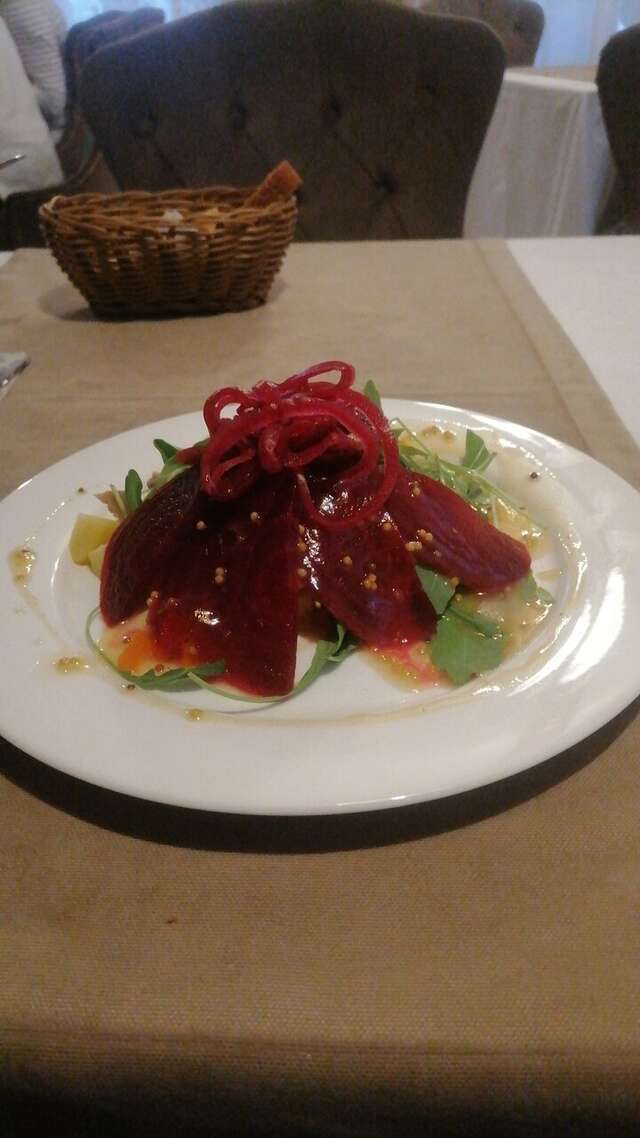 Гостиница Чайка Кимры-120