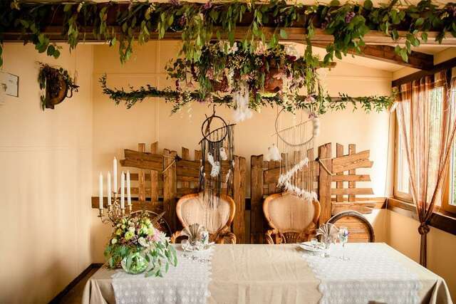 Гостиница Чайка Кимры-76