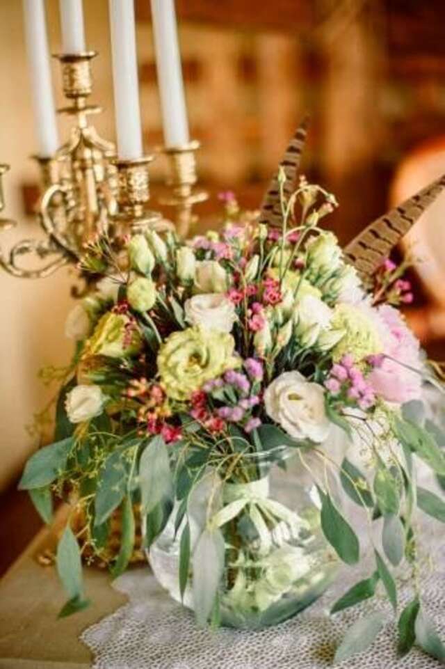 Гостиница Чайка Кимры-183