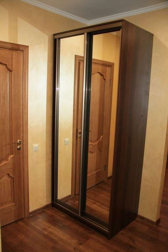 Гостиница Чайка Кимры-217